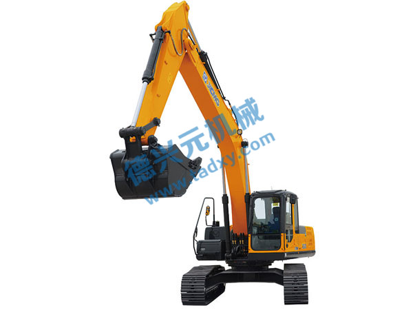c鿴ԔϢ}XE265 xΔ2317