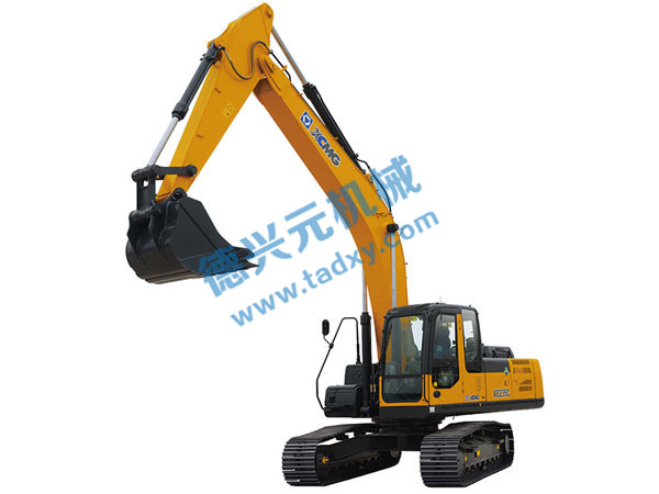c鿴ԔϢ}XE235C xΔ3819