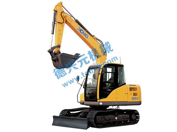 c鿴ԔϢ}XE80C xΔ3530