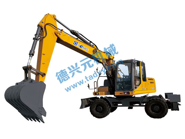 c鿴ԔϢ}XE150W xΔ2311