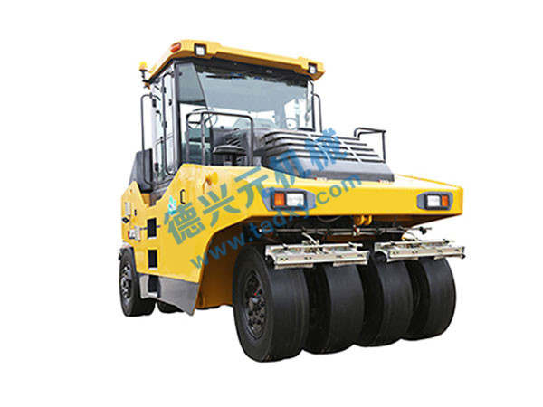 c鿴ԔϢ}XP263݆̥·C xΔ2214