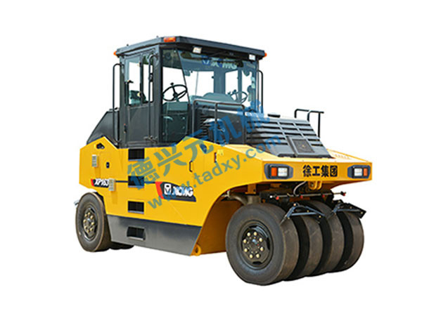 c鿴ԔϢ}XP163݆̥·C xΔ4242