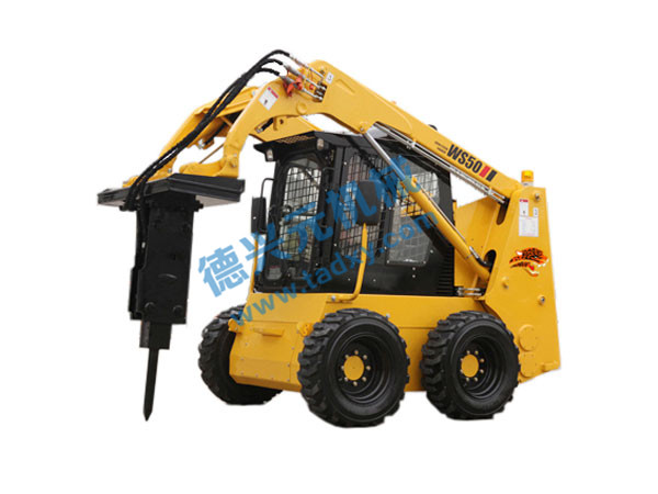 c鿴ԔϢ}WS50-bdC xΔ4832