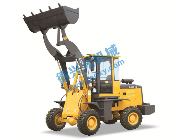 c鿴ԔϢ}LW916݆ʽbdC xΔ3817