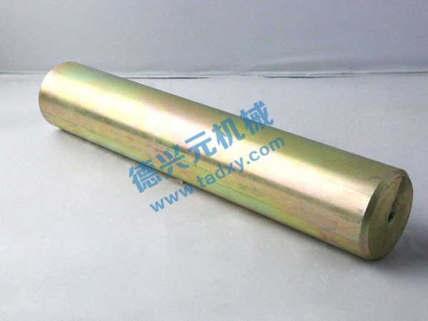 c鿴ԔϢ}GR215.17-5ADN xΔ2112