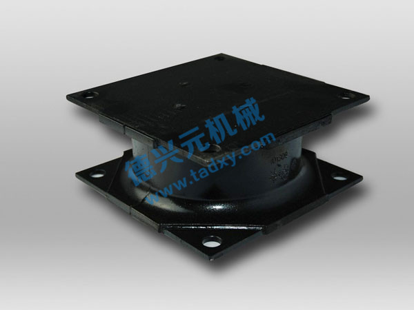 c鿴ԔϢ}YLJ-19Cp xΔ1927