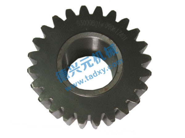 c鿴ԔϢ}݆ 83000801 SOMA xΔ2412