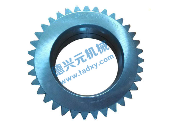 c鿴ԔϢ}݆4464 301 318 xΔ2651
