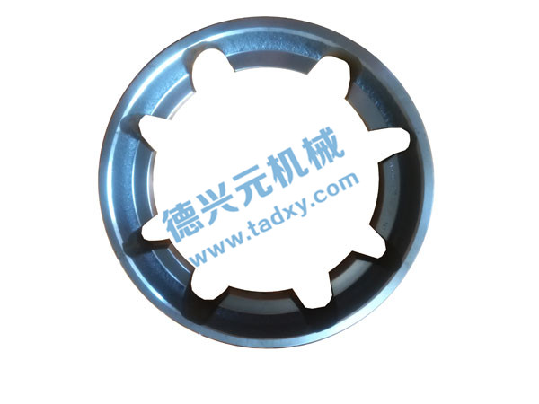 c鿴ԔϢ} 4474205037 xΔ2406