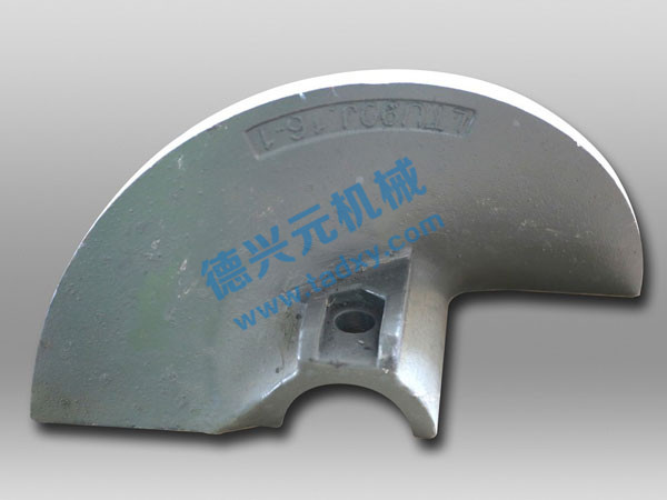 c鿴ԔϢ(bio)}LTU90J.16-1~Ƭ xΔ(sh)2064