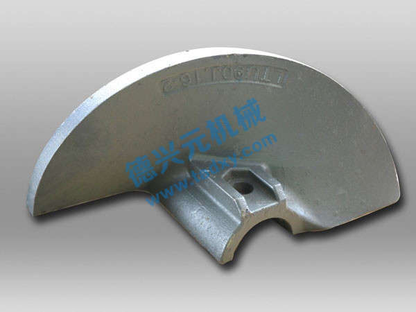 c鿴ԔϢ(bio)}LTU90J.16-2~Ƭ xΔ(sh)2240