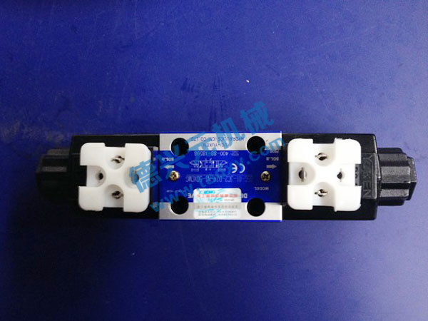 c鿴ԔϢ(bio)}DSG-01-3C2-D24늴œQy xΔ(sh)2142