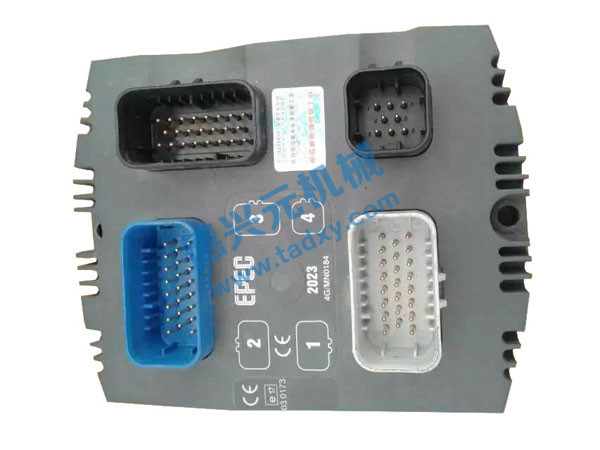 c鿴ԔϢ}EPEC2023 xΔ2546