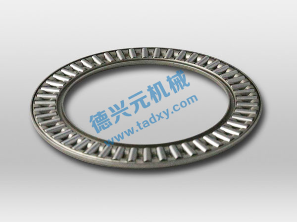 c(din)鿴Ԕ(x)Ϣ(bio)}LᘺͱּܽM xΔ(sh)1714