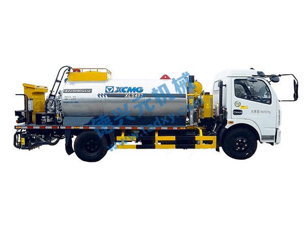 c鿴ԔϢ}XZJ5090GLQ(XLS403)r܇ xΔ1390
