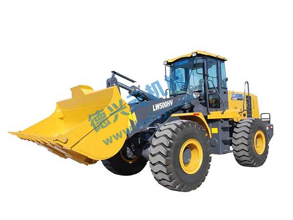 c(din)鿴Ԕ(x)Ϣ(bio)}LW500HV݆ʽbdC(j) xΔ(sh)1447
