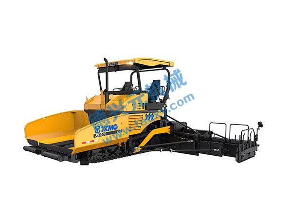 c鿴ԔϢ}RP903䁙C xΔ1207