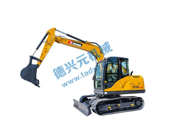 c鿴ԔϢ}XE75DAСھC xΔ(sh)1165