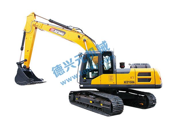 c鿴ԔϢ}XE215DAھC xΔ(sh)1243